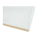 POINT DRYPPEBRETT 60 X 54,5 CM