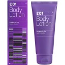 Escentric Molecules Escentric 01 Body Lotion 200 ml