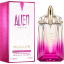 Thierry Mugler Alien Pulp Eau de Parfum 60 ml - Fruktig Duft til Dame