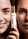 Madara Fake It Healty Glow Self Tan Face Serum 30ml