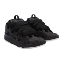 Lanvin Herre Sko Svart 45 EU,