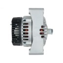 Dynamo AS-PL A9278S