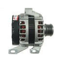 Dynamo AS-PL A0439