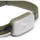 Black Diamond Stella-R Headlamp Pine Smoke