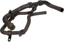 MAXGEAR 18 0482 Radiatorslange