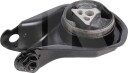 NK 59732001 Motorfeste