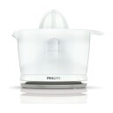 Philips Daily Collection sitronpresse HR2738/00 1585211 1695146