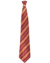 Lisensiert Harry Potter Gryffindor/Griffing Slips