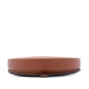 Loewe Pre-owned Dame Pre-owned Brun