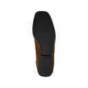 Camper Dame Sko Brun 39 EU,