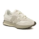 New Balance Herre Sport Beige 44 EU,