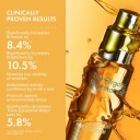 The Organic Pharmacy Antioxidant Ansiktsserum 35 ml