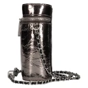 ASH Dame Vesker Brun ONE SIZE,