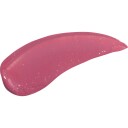 TIRTIR Waterism Glow Tint 01 Mauve Rose