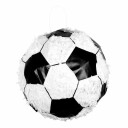 Boland Piñata Fotball