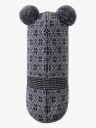 Reima Balaclava Kuuraan   Grey   54