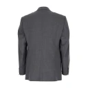 Emporio Armani Herre Jakker Grå L,