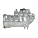Termostat NRF 725424