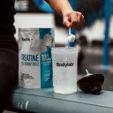 Bodylab Creatin Powder 300g