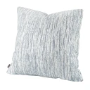 Artwood SKY CLOUD putevar   60x40