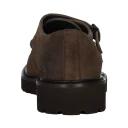 Doucal's Herre Sko Brun 43 1/2 EU,