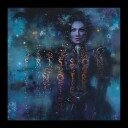 Tarja Turunen (Nightwish)  Frisson Noir  CD