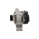 BV PSH 555.538.075.050 Dynamo