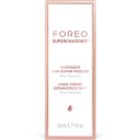 Foreo SUPERCHARGED™ Overnight Skin Repair Face Oil 30 ml