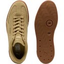 PUMA Puma Club Ii Era Suede Cream 45