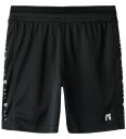 Name It Nkndemu Ss Nreg Shorts Set   Black   122
