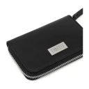 MM6 Maison Margiela Herre Accessories Svart ONE SIZE,