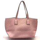 Loewe Dame Rosa