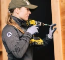 Dewalt DCD796P2-QW 2 x 18V 5,0 Ah