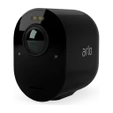 Arlo Ultra 2 Extrakamera Svart