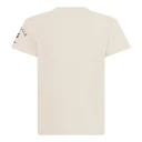 MM6 Maison Margiela Dame Topper Beige M,