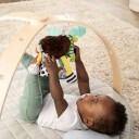 Lamaze Lamaze Mortimer Elgen