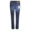 Jacob Cohën Herre Jeans Blå W38,