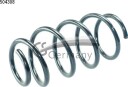 CS Germany 14.504.308 Fjær