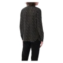 Tom Ford Herre Skjorter Flerfarget XL,