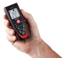 Leica Geosystems avstandsmaler disto d2