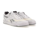 Reebok Herre Sport Grå 43 EU,