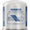 Lufttørkerpatron WABCO 4329010022