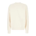 Jil Sander Herre Gensere & Hettegensere Beige M,
