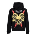 Phobia Archive Herre Gensere & Hettegensere Flerfarget XL,