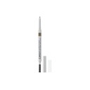 Clinique Quickliner For Brows Soft Brown 03