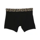 Versace Herre Undertøy Svart M,