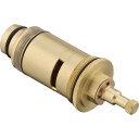 Hansgrohe Termoelement 3/4"
