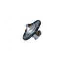 Termostat NRF 725156