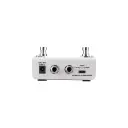Nux NMP-2 Footswitch