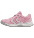 Hummel Innesko   Flerspill Flex LC 2.0 Jr   Roseate Spoonbee   Hummel   33   Innesko   Rosa